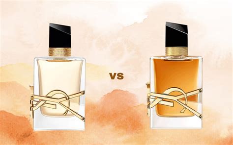 ysl good girl perfume|YSL Libre vs. Good Girl Comparison .